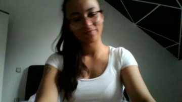 Shannencat 07-06-2021 Pretty 