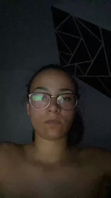 Shannencat 07-06-2021 Topless 
