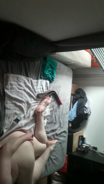SkyJt2351979  06-06-2021 Recorded Video Cam