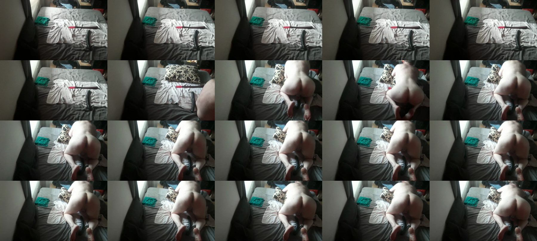 SkyJt2351979  07-06-2021 Recorded Video Porn