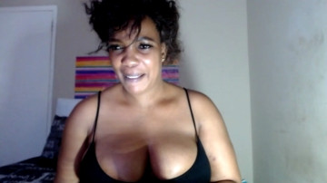 Sophiasexy69 07-06-2021 Ass 