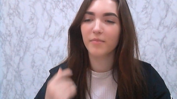 Stefy_Sun 07-06-2021 Recorded 