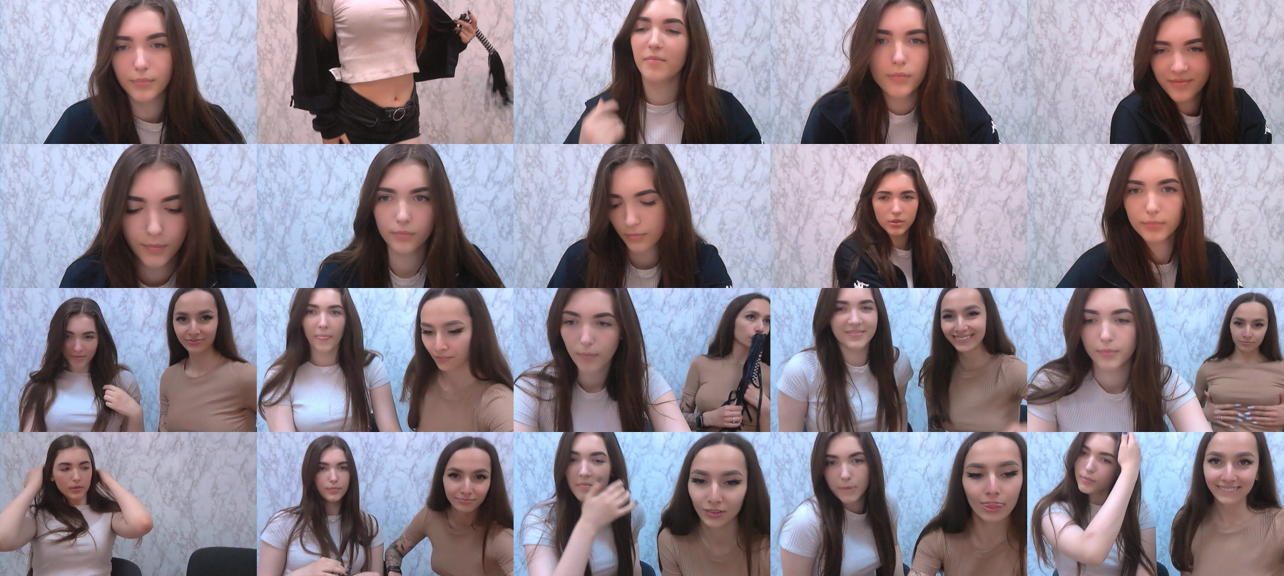 Preview