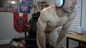 Sydaffect  06-06-2021 video kiss