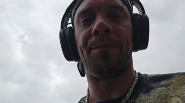 Tastit4cs  07-06-2021 Recorded Video Download