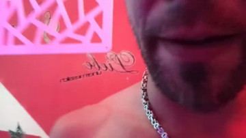 Tastit4cs  07-06-2021 Recorded Video XXX