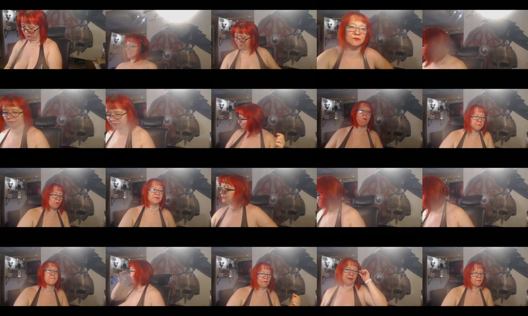 Titten_Luder 06-06-2021 XXX 
