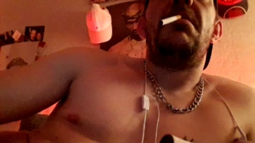 TommyHard81  06-06-2021 Recorded Video Download