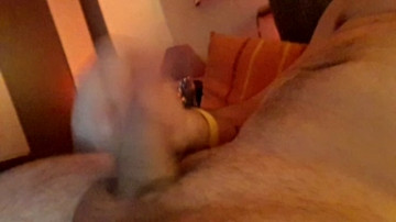 TommyHard81  06-06-2021 Recorded Video Cam