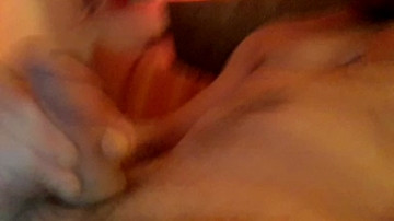TommyHard81  06-06-2021 Recorded Video Webcam