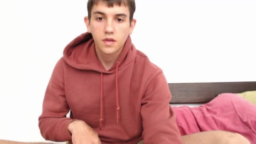 Voorhees7  07-06-2021 video topless