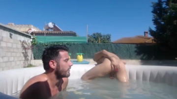 Wapos__25  07-06-2021 video sshhh