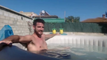 Wapos__25  07-06-2021 video Lovense