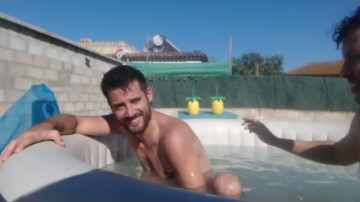 Wapos__25  07-06-2021 video sex