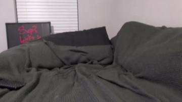 Xmomentumx  06-06-2021 video cream