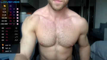 Zakoribulo  07-06-2021 video anal show