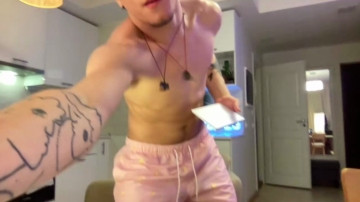 _Miracle  06-06-2021 video spit