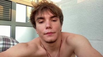 _Miracle  06-06-2021 video sexy