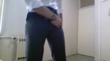 alexrus2  07-06-2021 Recorded Video Download