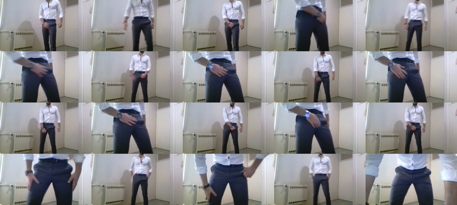alexrus2  07-06-2021 Recorded Video Download