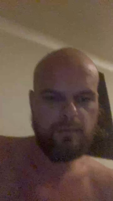 beautyyyy81  06-06-2021 Recorded Video Cam