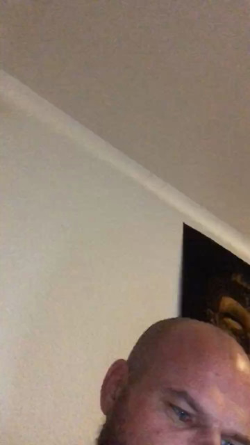 beautyyyy81  06-06-2021 Recorded Video Webcam