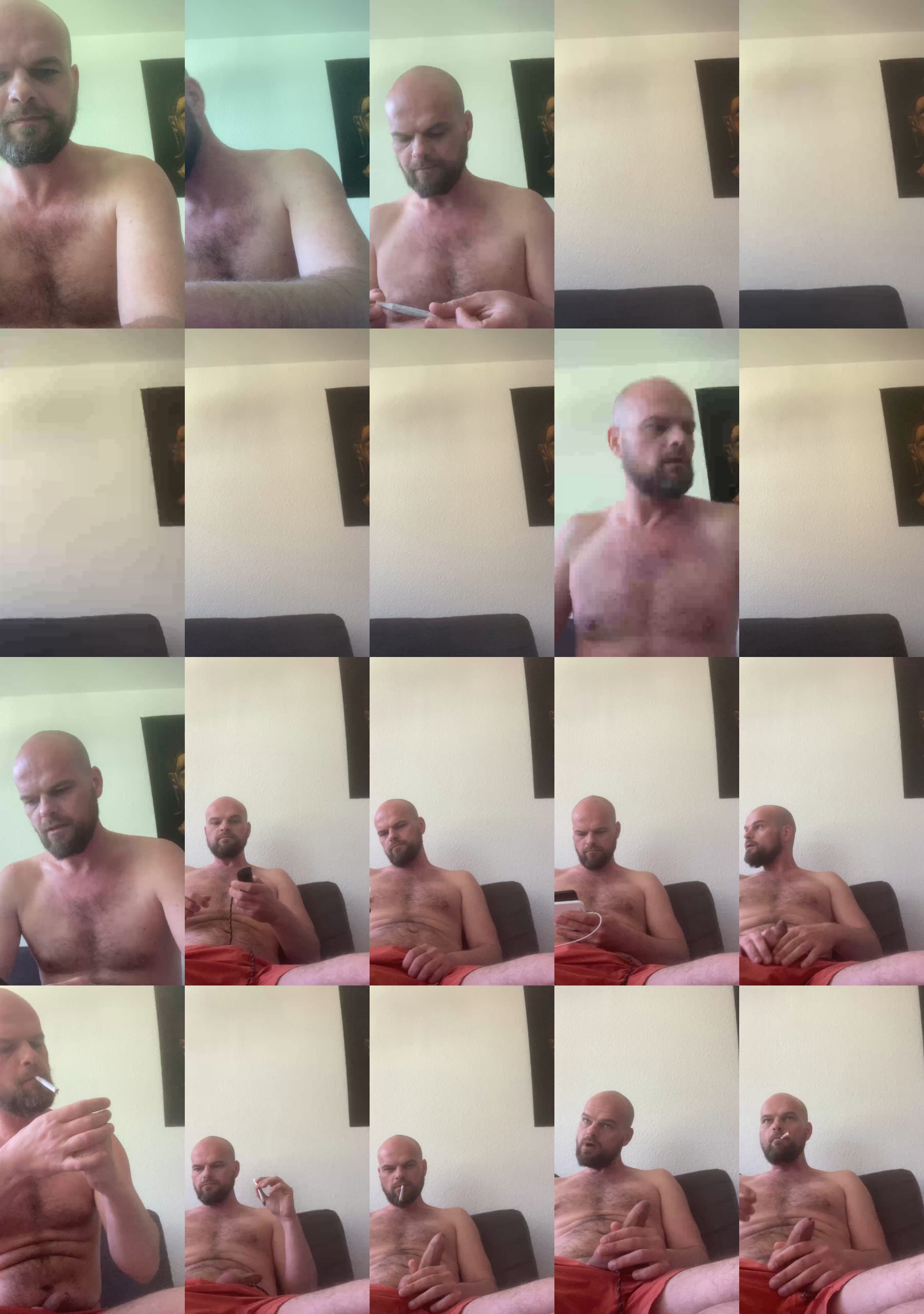 beautyyyy81  07-06-2021 Recorded Video Porn