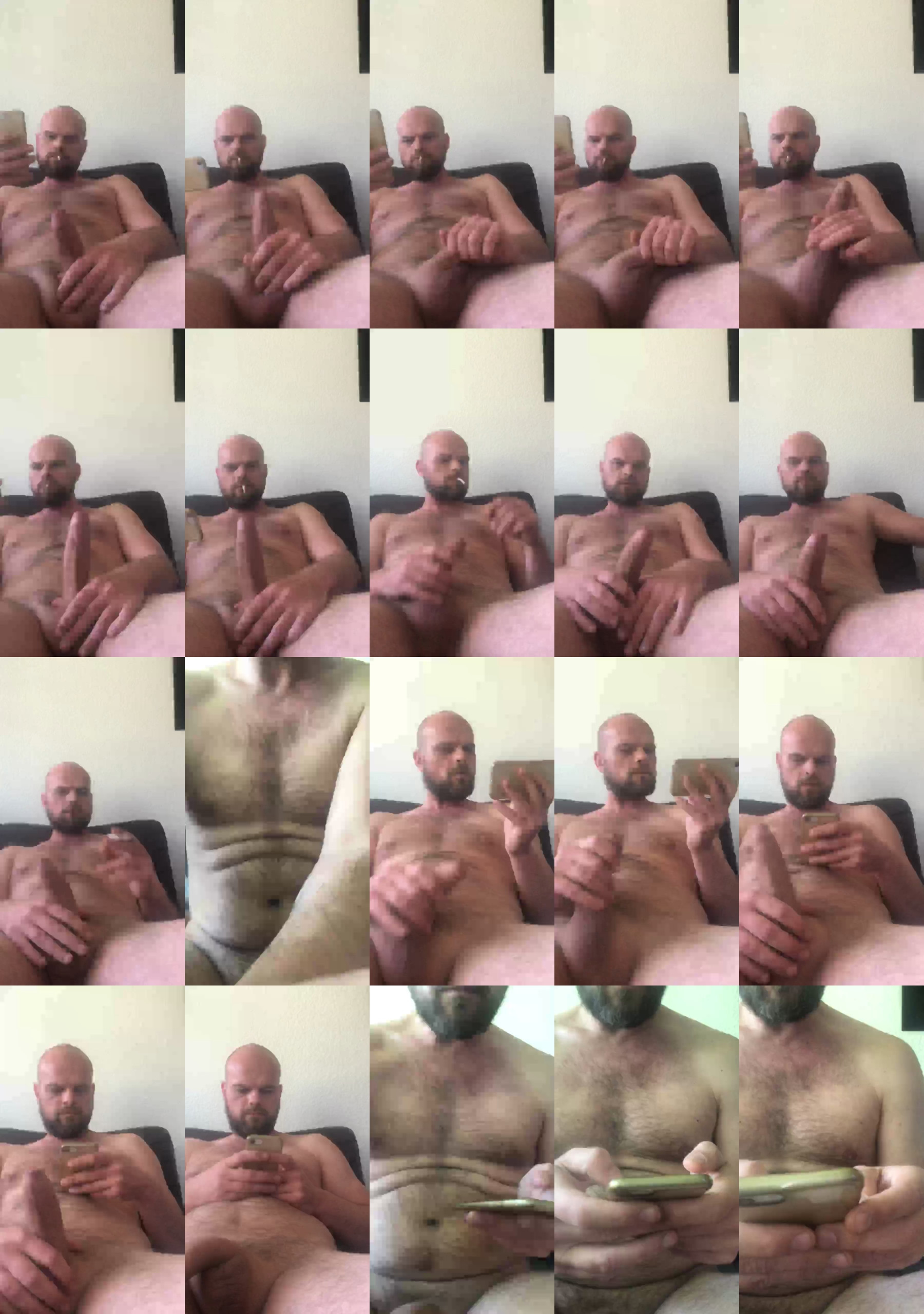 beautyyyy81  07-06-2021 Recorded Video XXX