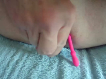 bestman12345  07-06-2021 Recorded Video Download