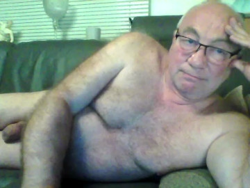 biggandybig  06-06-2021 Recorded Video Cam