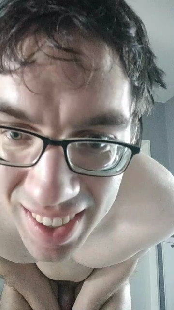 boy90sexy  06-06-2021 Recorded Video Cam
