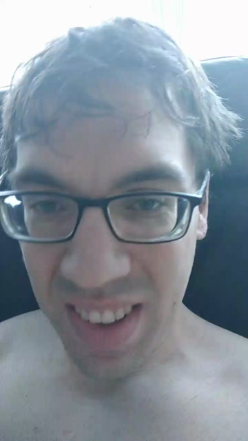 boy90sexy  06-06-2021 Recorded Video Nude