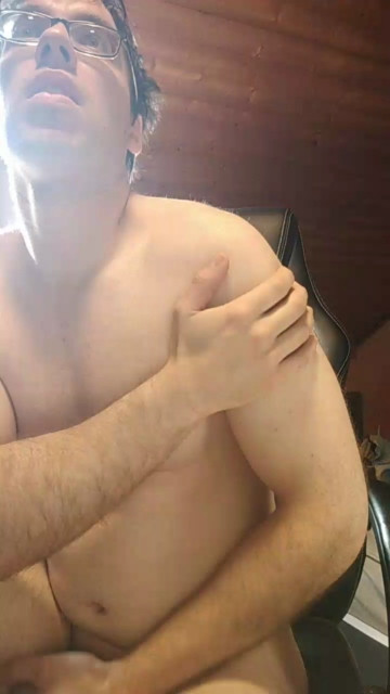 boy90sexy  06-06-2021 Recorded Video Naked