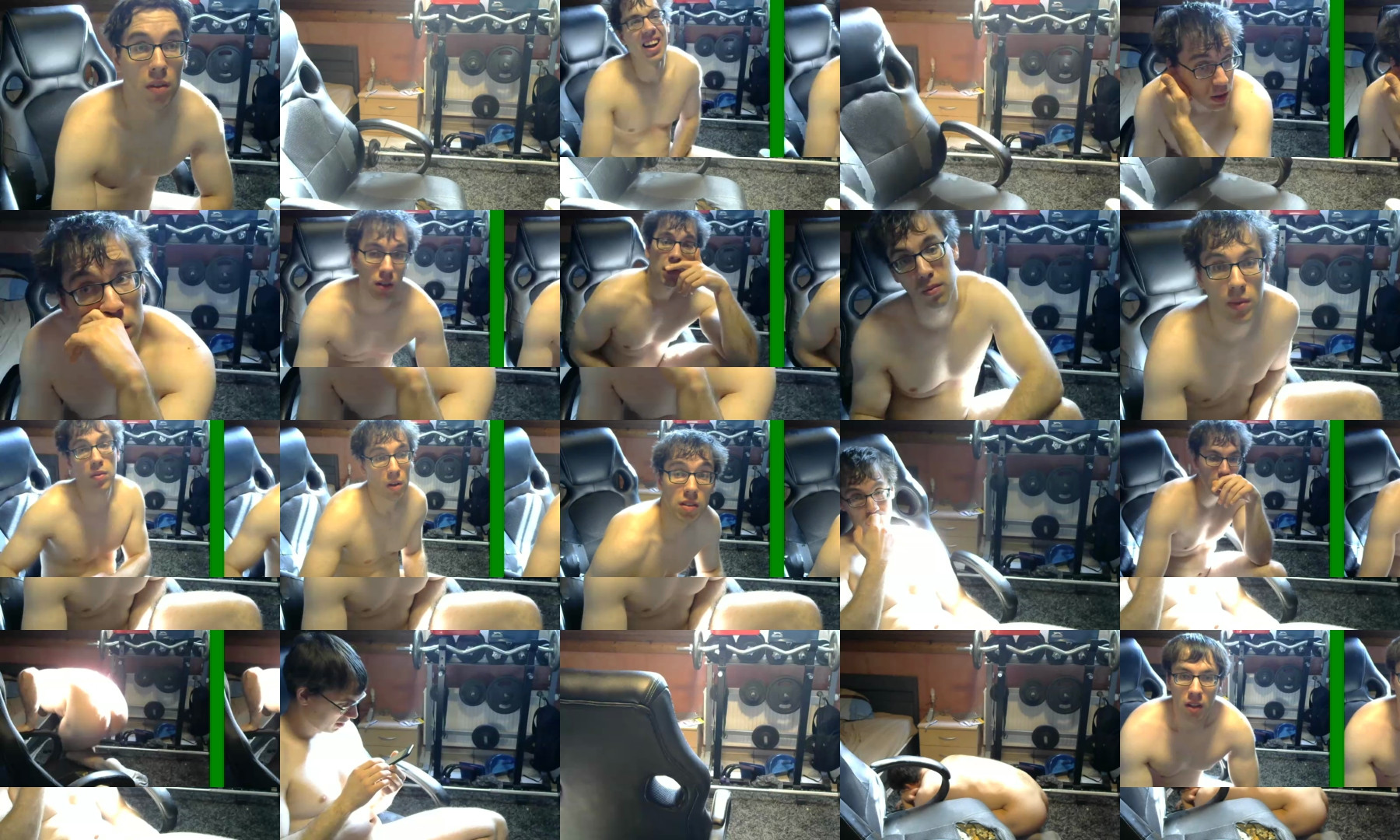 boy90sexy  07-06-2021 Recorded Video Webcam