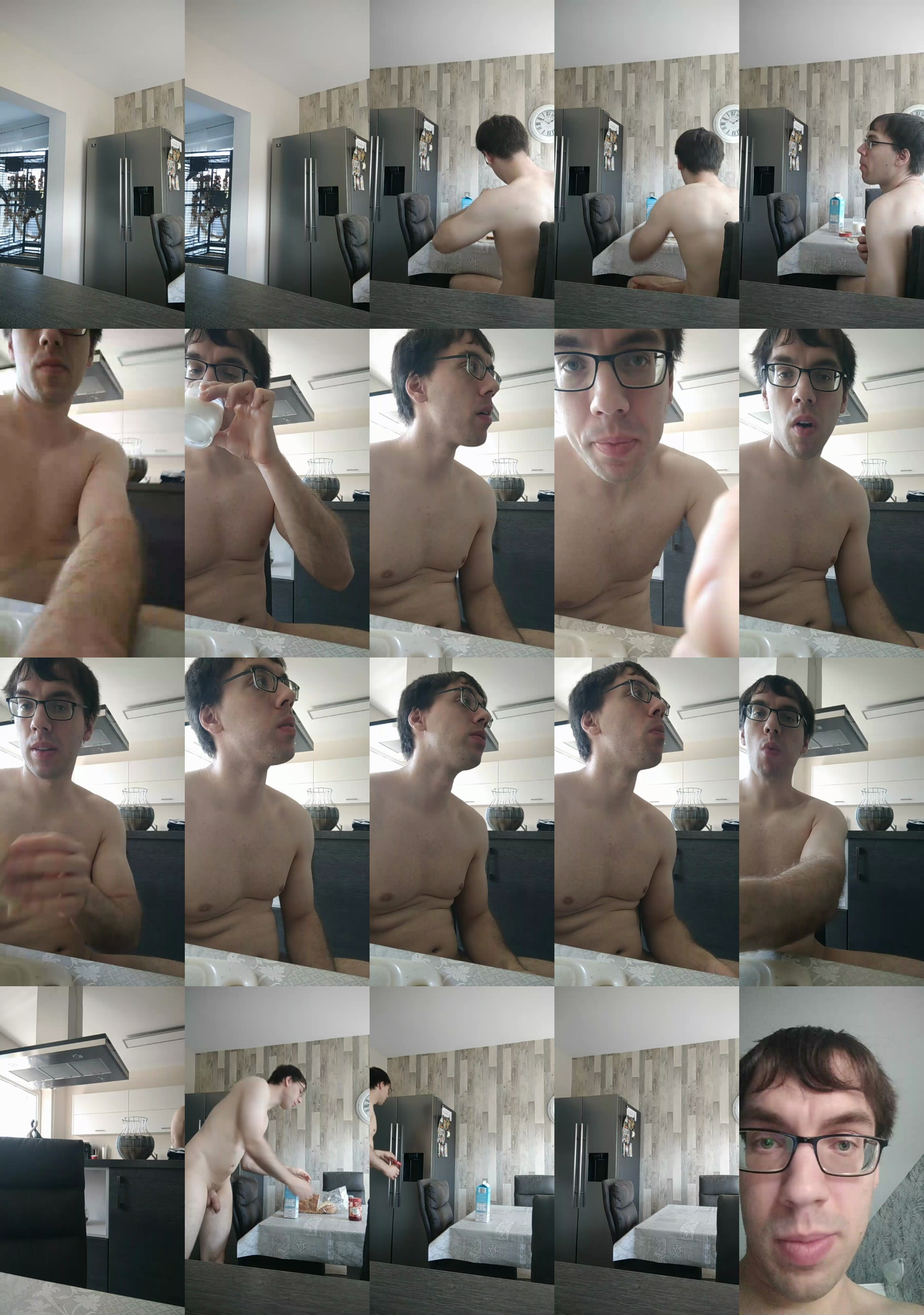 boy90sexy  07-06-2021 Recorded Video Cam