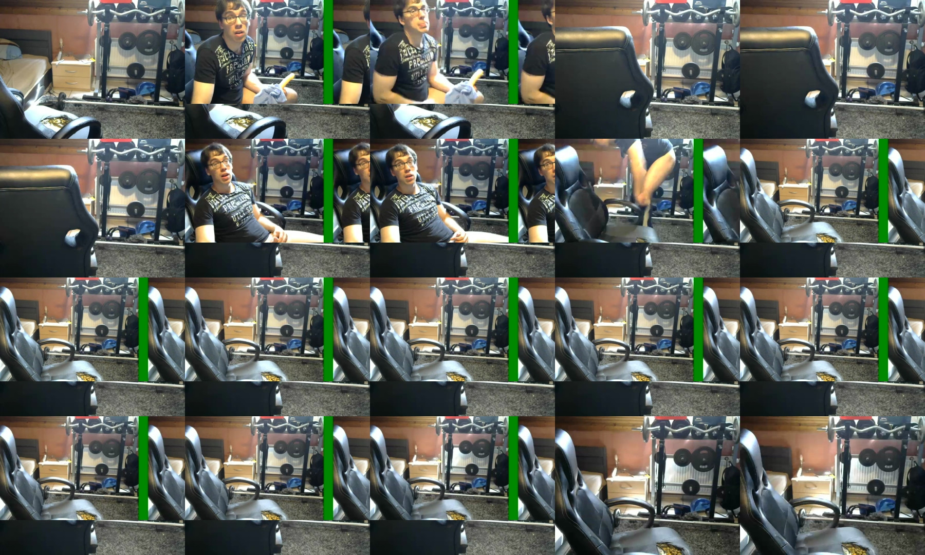 boy90sexy  07-06-2021 Recorded Video Porn