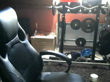 boy90sexy  07-06-2021 Recorded Video Nude