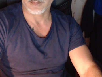diavoloxxx  06-06-2021 Recorded Video Webcam