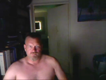 fixfox_hot  06-06-2021 Recorded Video Download