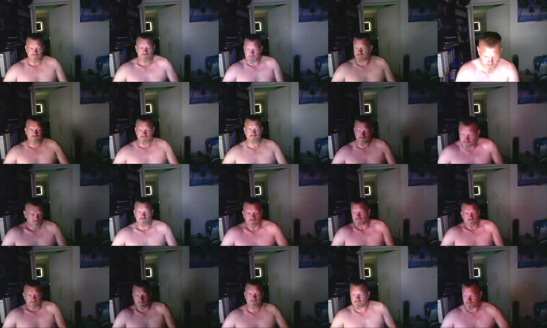 fixfox_hot  06-06-2021 Recorded Video Download
