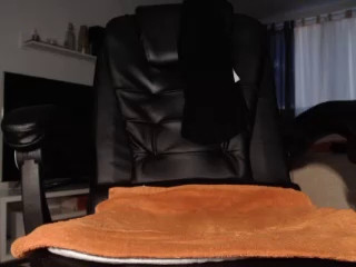 fliegenbein  06-06-2021 Recorded Video Porn