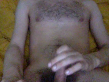 frank4older1  06-06-2021 Recorded Video Download