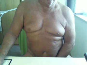 franz_meier1  07-06-2021 Recorded Video Porn