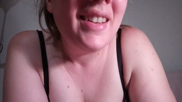 fussleckerin 07-06-2021 Recorded 