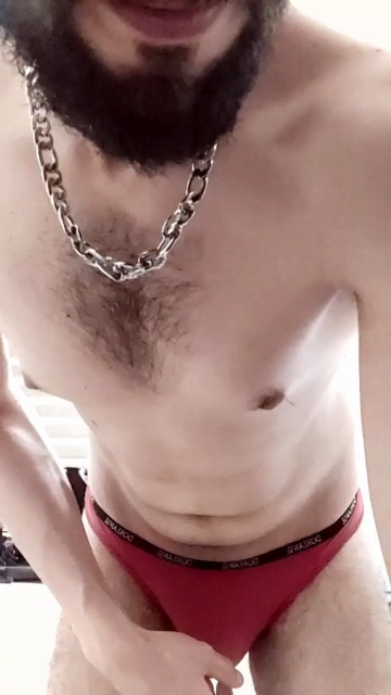 geheimnisX  06-06-2021 Recorded Video Download