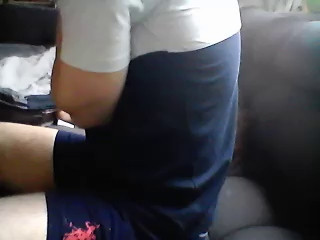 geilertpxmilf2  07-06-2021 Recorded Video Cam
