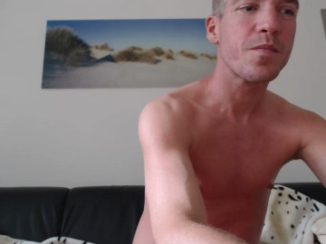 hart666  07-06-2021 Recorded Video Show