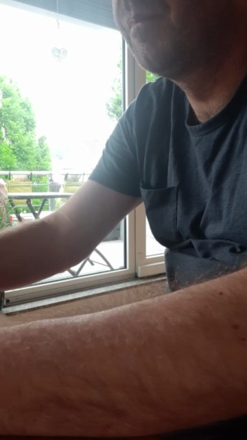 hotjerk2019  06-06-2021 Recorded Video XXX