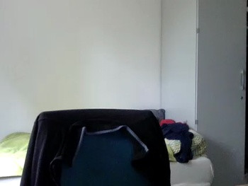 juliopaar  07-06-2021 Recorded Video Topless