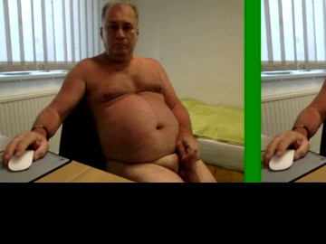 juliopaar  07-06-2021 Recorded Video Webcam